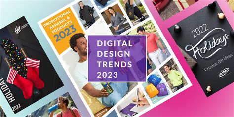 Product Catalog 2023 .